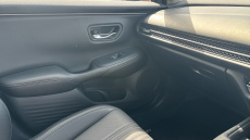 Honda Zr-V 2.0 eHEV Advance 5dr CVT Hybrid Estate